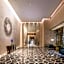 Conrad By Hilton Shenyang