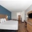 Baymont by Wyndham Moss Point/Pascagoula
