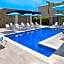 City Express by Marriott Tapachula