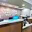 Hampton Inn By Hilton And Suites Memphis-Wolfchase Galleria