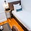Boutique hotel Maison Emile