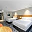 Crowne Plaza Perth By IHG