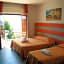ChrisMare Hotel