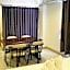 OMG Hotel Khonkaen