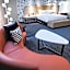 Hard Rock Hotel & Casino Tulsa