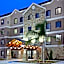 Staybridge Suites Houston Stafford - Sugar Land By IHG