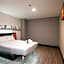 easyHotel London City Shoreditch