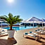 Calanova Sports Residence