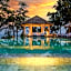 Cape Kudu Hotel