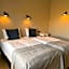 Hotel Stafholt