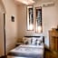 Hotel Tamar Mepe