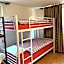 Friendly Hostel Zürich