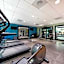 Hampton Inn & Suites Salinas