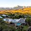 Klaarstroom Hotel