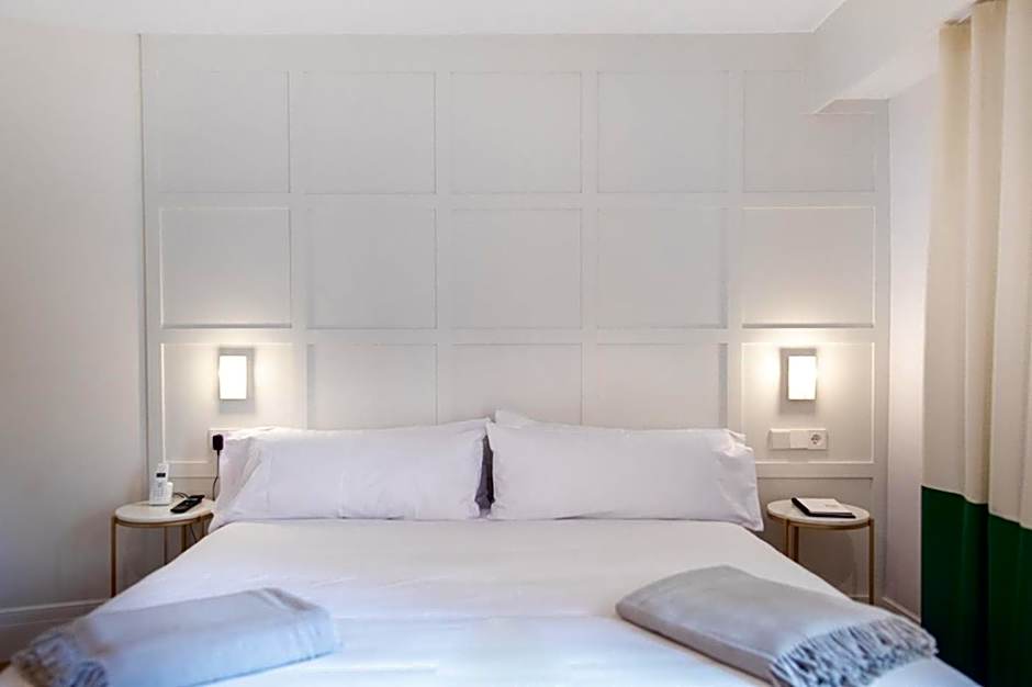 Cosmo Hotel Boutique