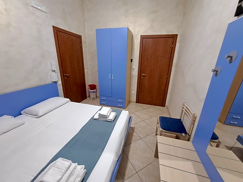 G&G - Bed & Breakfast