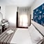 Hotel Adelphi