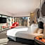 Hotel Indigo Melbourne on Flinders By IHG