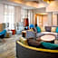 Courtyard by Marriott West Palm Beach Airport
