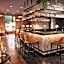 Munich Airport Marriott Hotel