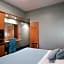 Hotel Globo