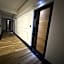 Business Hotel Prijedor