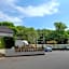 Ashley Court Hotel