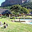 N'taba River Lodge & Spa