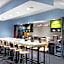 Home2 Suites By Hilton Ft. Lauderdale Airport-Cruise Port
