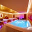 The Eden by Desire Riviera Maya All Inclusive, Exclusively for Couples