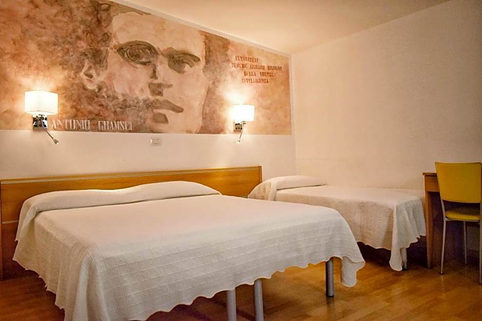 Sale Hotel