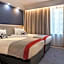 Holiday Inn Express Nice Grand Arenas By IHG