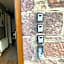 Rooms at 31