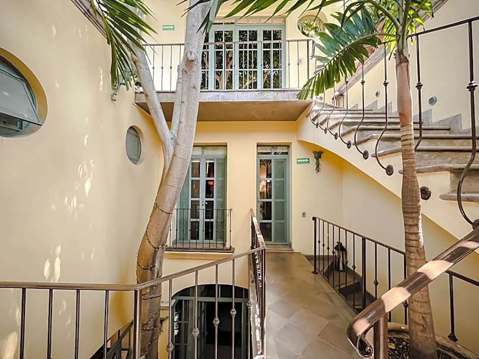 Casa Florida