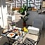 Bed and Breakfast Arco dei cappuccini