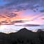 Terlingua Ranch Lodge