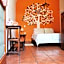 Azul Cielo Hostel