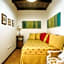 Selvicolle Country House