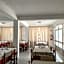 Hotel Mateus