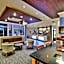 Holiday Inn Express & Suites Lehi - Thanksgiving Point By IHG