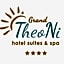 Grand TheoNi Boutique Hotel & Spa