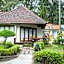 Royal Regantris Villa Karang