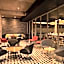 Novotel Santiago Providencia