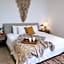 Luxury 5th Avenue Menesse 32