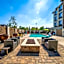 Country Inn & Suites by Radisson, Ontario at Ontario Mills, CA