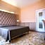 Hotel La Pace