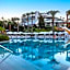 Side Star Elegance Hotel - Ultra All Inclusive