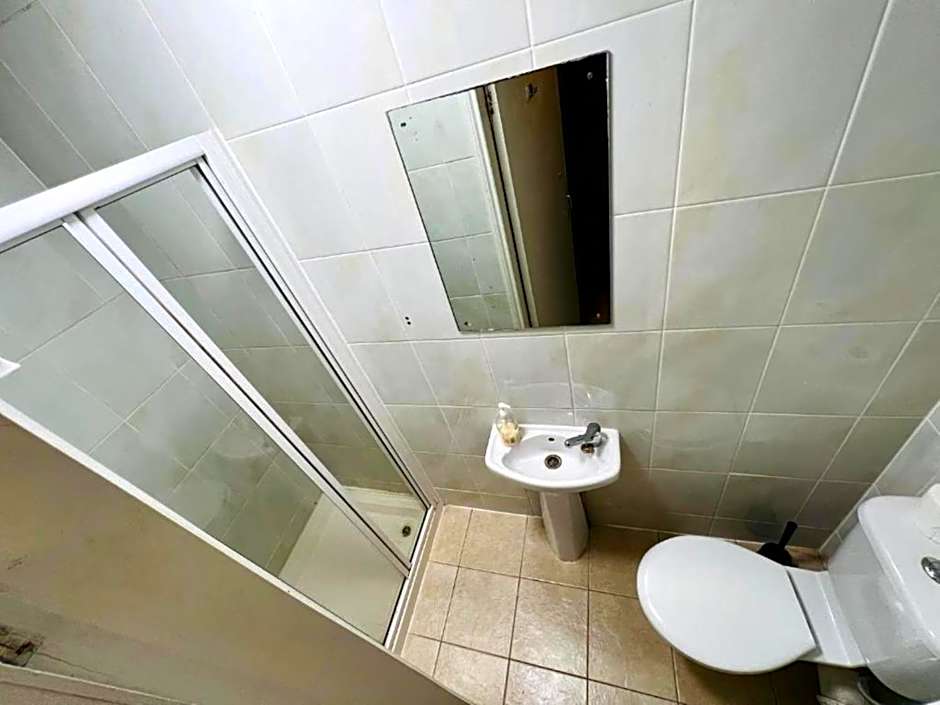 Gresham Hotel Bloomsbury