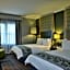 Holiday Inn Johannesburg Airport By IHG