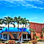 Bposhtels Hollywood Florida